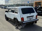 Lada (ВАЗ) 2131 (4x4) I Нижний Тагил  - изображение 19
