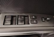 Nissan X-Trail II Ярославль  - изображение 44