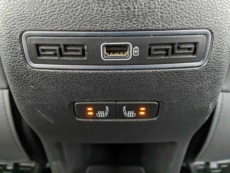 Geely Coolray I Москва  - изображение 28