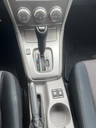Subaru Forester II Рестайлинг с пробегом 2006 года, цена 1 180 000 рублей, 172500 км, внедорожник, Автокод Объявления