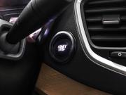 Lada (ВАЗ) Vesta I Рестайлинг (NG) Минеральные Воды  - изображение 36