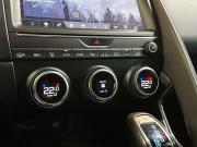 Jaguar E-Pace I Челябинск  - изображение 43