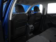 Skoda Kodiaq I Москва  - изображение 34
