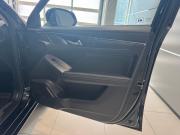 Haval Jolion I Екатеринбург  - изображение 43