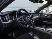 Volvo XC60 II Москва  - изображение 33