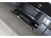 Hongqi H9 I Москва  - изображение 32