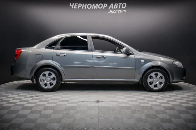 Daewoo Gentra II с пробегом 2014 года, цена 690 000 рублей, 173929 км, седан, Автокод Объявления