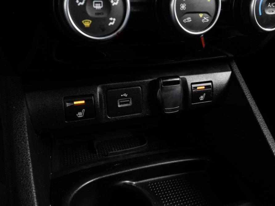 Lada (ВАЗ) Vesta I Рестайлинг (NG) Воронеж  - изображение 20