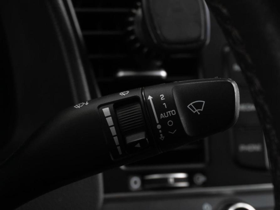 Hyundai Elantra VI (AD) Тюмень  - изображение 18
