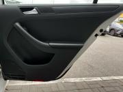 Volkswagen Jetta VI Волгоград  - изображение 38