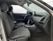 Kia Seltos I Рестайлинг Москва  - изображение 27