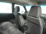Chevrolet Niva I Рестайлинг Вологда  - изображение 26