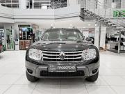 Renault Duster I Казань  - изображение 24