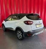 Renault Kaptur I Ростов-на-Дону  - изображение 19