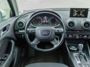 Audi A3 III (8V) Ижевск  - изображение 39