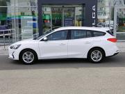 Ford Focus IV Брянск  - изображение 24
