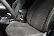Kia Sportage III Крым  - изображение 35