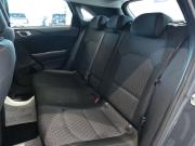 Kia Ceed III Калуга  - изображение 70