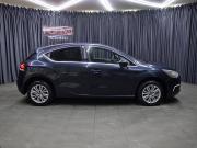 Citroen DS4 Москва  - изображение 26