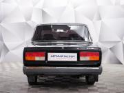 Lada (ВАЗ) 2107 Ульяновск  - изображение 23