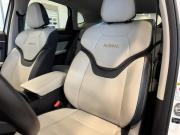 Haval Jolion I Подольск  - изображение 31
