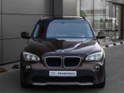 BMW X1 I (E84) Москва  - изображение 23