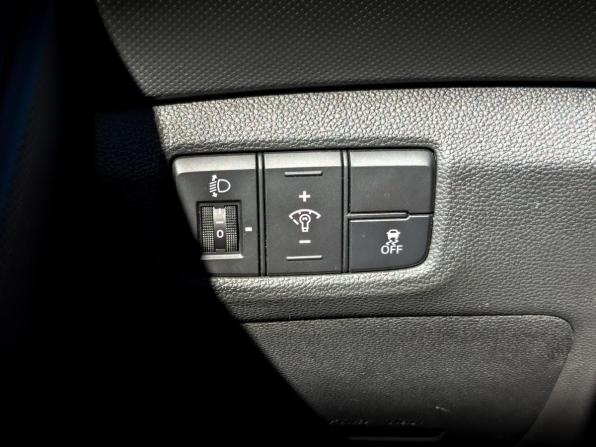 Hyundai Creta I с пробегом 2018 года, цена 2 050 000 рублей, 33678 км, внедорожник, Автокод Объявления