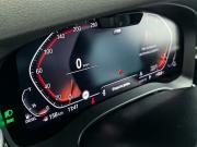 BMW 5 серии VII (G30/G31/G38) Рестайлинг Уфа  - изображение 50