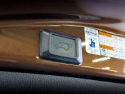Toyota RAV4 IV (XA40) Рестайлинг Москва  - изображение 55