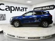 Kia Seltos I Новосибирск  - изображение 32