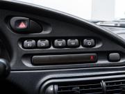 Chevrolet Niva I Рестайлинг Волгоград  - изображение 29