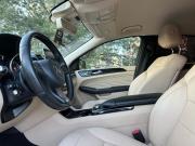 Mercedes-Benz GLE Coupe I (C292) Санкт-Петербург  - изображение 51