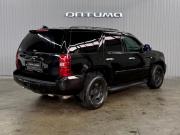 Chevrolet Tahoe III Краснодар  - изображение 25