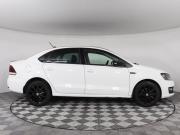 Volkswagen Polo V Рестайлинг Химки  - изображение 17
