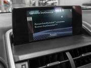 Lexus NX I Рестайлинг Москва  - изображение 50