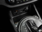 Kia Sportage III Тюмень  - изображение 44