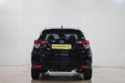 Honda Vezel I Новокузнецк  - изображение 42