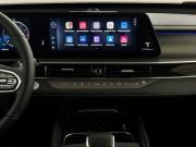 Chery Tiggo 8 Pro Max I Рестайлинг Москва  - изображение 27