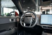 Li Auto (Lixiang) L7 I Рестайлинг Москва  - изображение 19