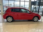Opel Astra H Рестайлинг Саратов  - изображение 32