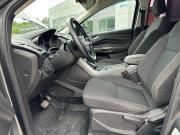 Ford Kuga II Рестайлинг Нижний Новгород  - изображение 45