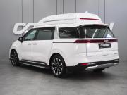 Kia Carnival IV Воронеж  - изображение 29
