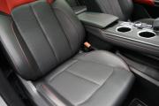 Changan UNI-S (CS55 Plus) Крым  - изображение 54