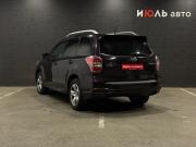 Subaru Forester IV Челябинск  - изображение 19