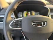 Geely Atlas Pro Волгоград  - изображение 52