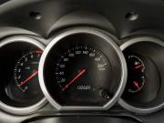 Suzuki Grand Vitara II Рестайлинг Екатеринбург  - изображение 43