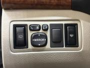 Toyota Avensis II Рестайлинг Саратов  - изображение 24