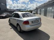 Volkswagen Polo V Курган  - изображение 11