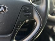 Kia Ceed II Рестайлинг Казань  - изображение 40