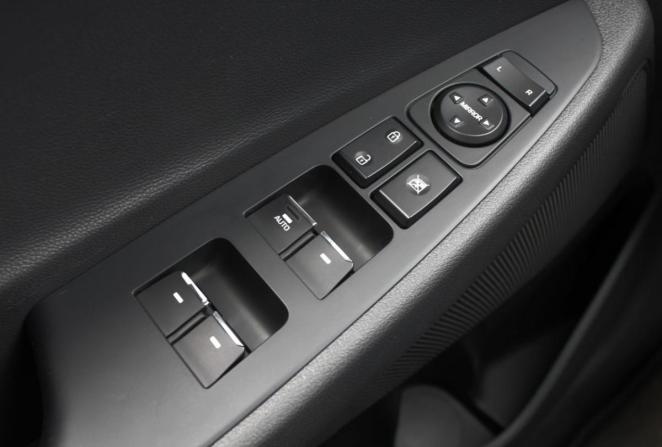 Hyundai Tucson III Рестайлинг с пробегом 2020 года, цена 2 410 000 рублей, 92151 км, внедорожник, Автокод Объявления